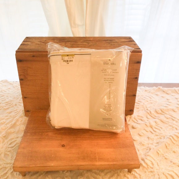 Stanford full cut briefs size 44 - Picture 2 of 10